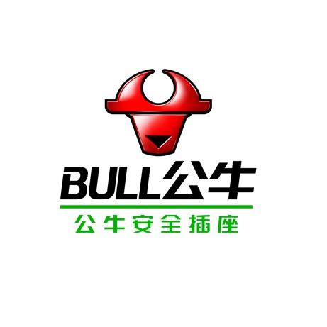 公牛精尚全屋开关插座定制