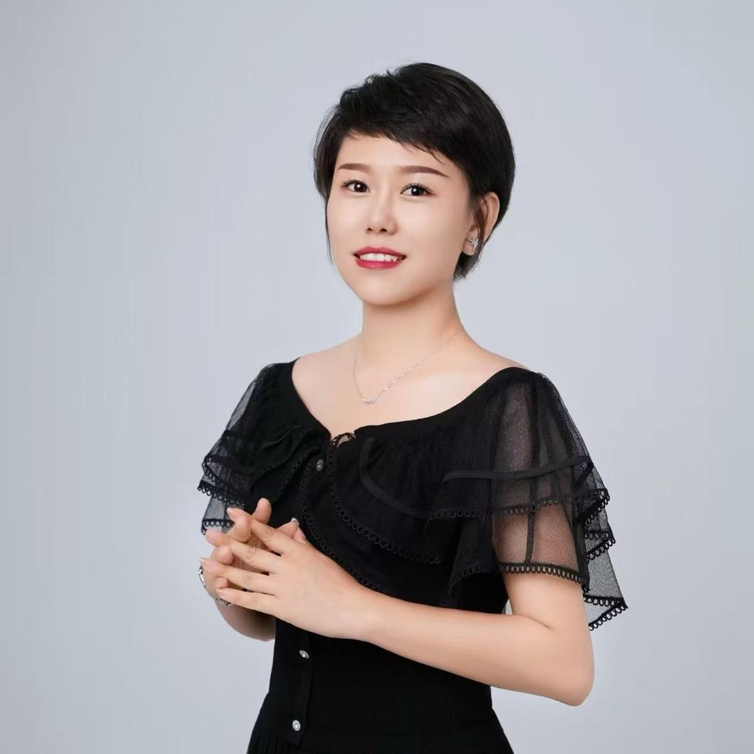 域鑫1（实体赋能）