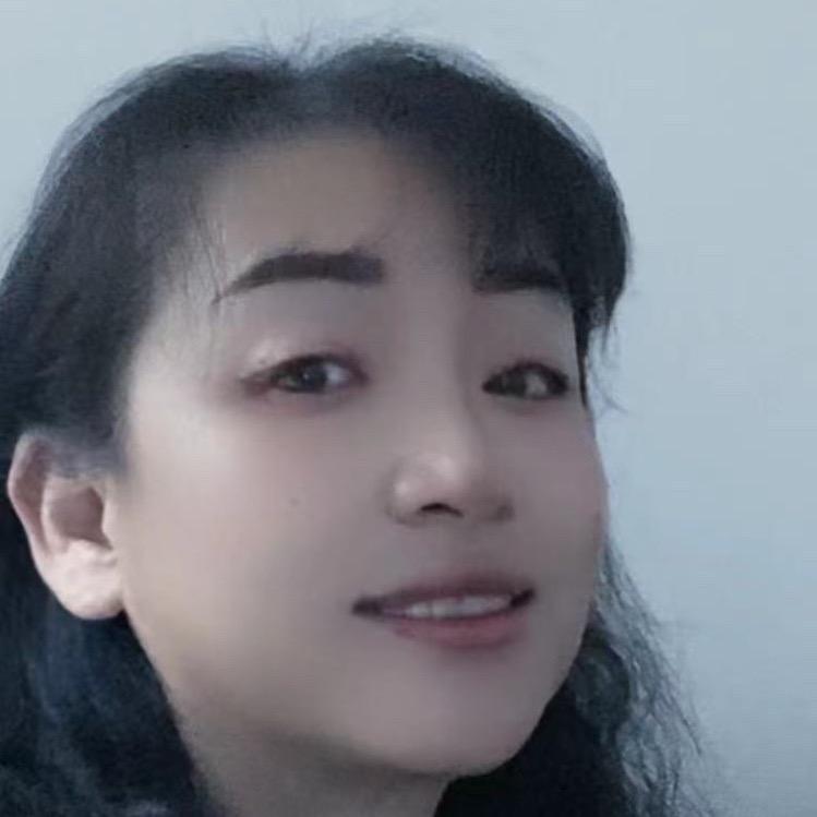 安之若素、
