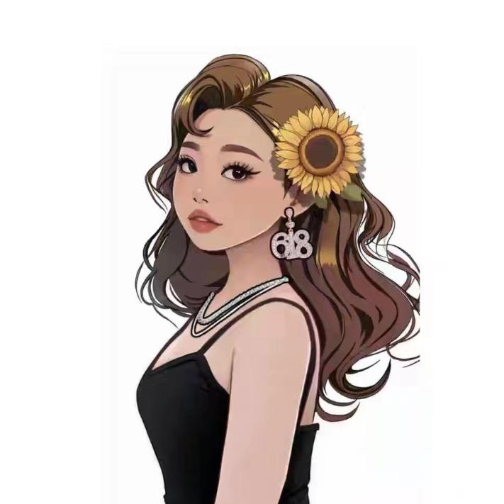 小敏敏生日回馈庆典