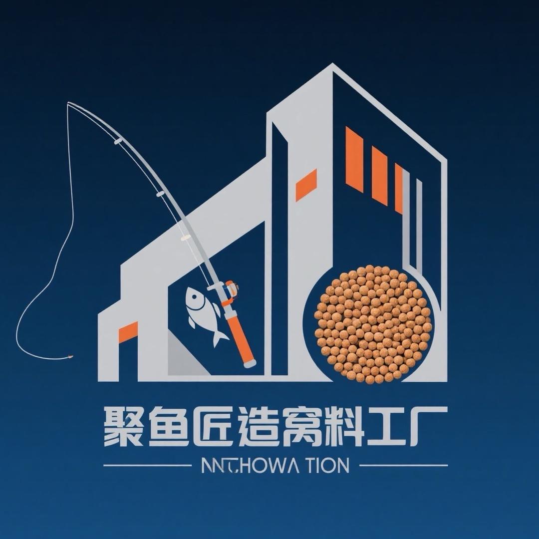 聚鱼匠造窝料工厂店