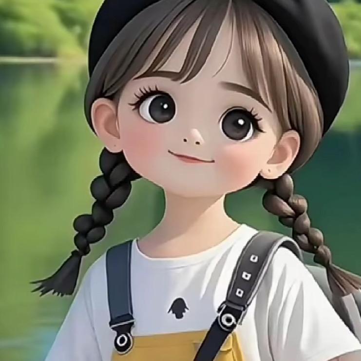 曹操