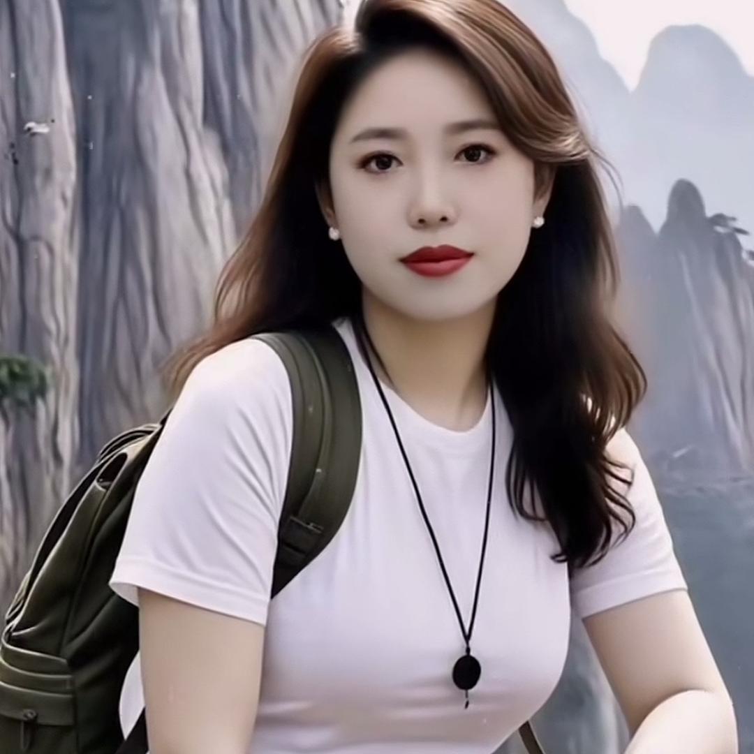 爱在人心