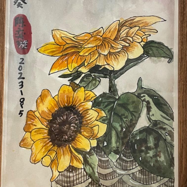 ꧁ღ月嫂章姐💗꧂《拒绝私聊》