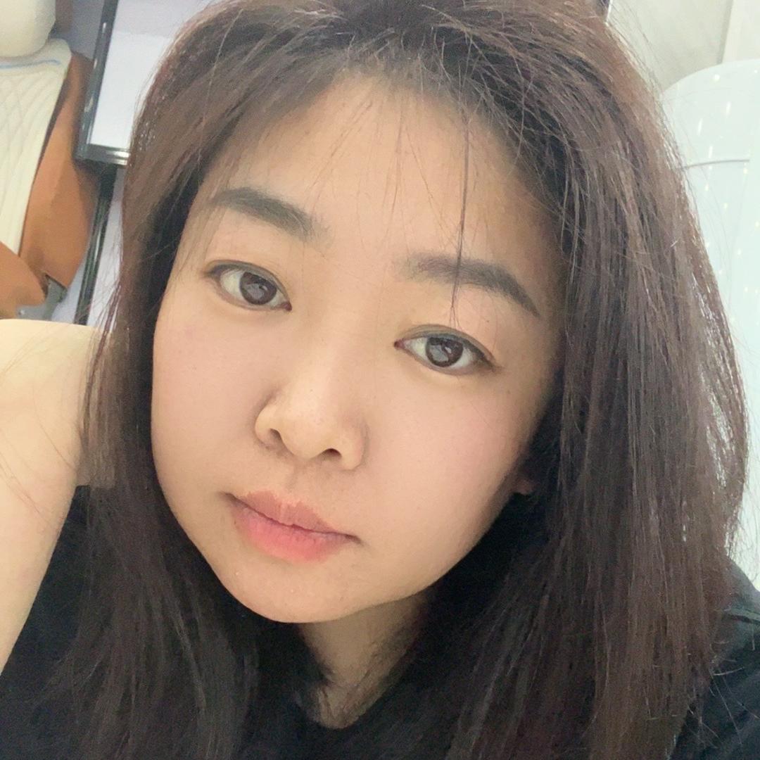 七台河莹姐贴膜