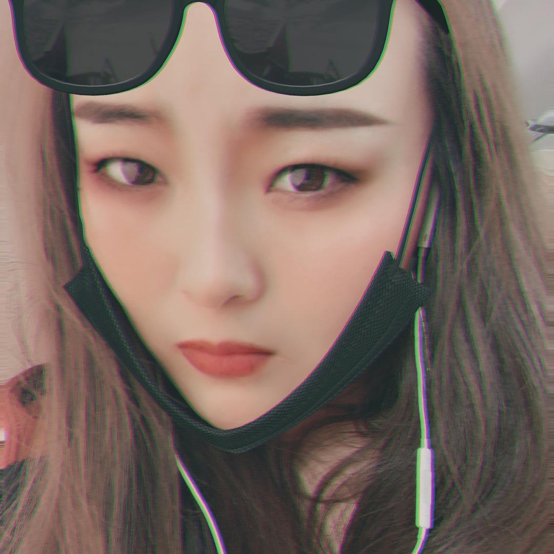 有章程的女人💋
