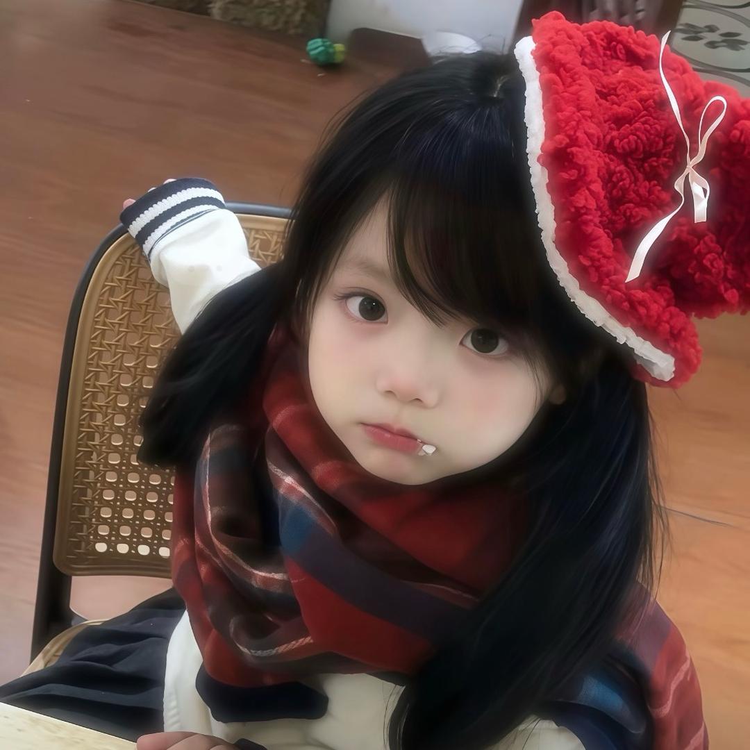 早点睡