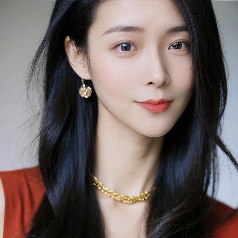 灵灵时尚店
