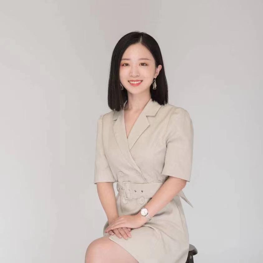 小君好房
