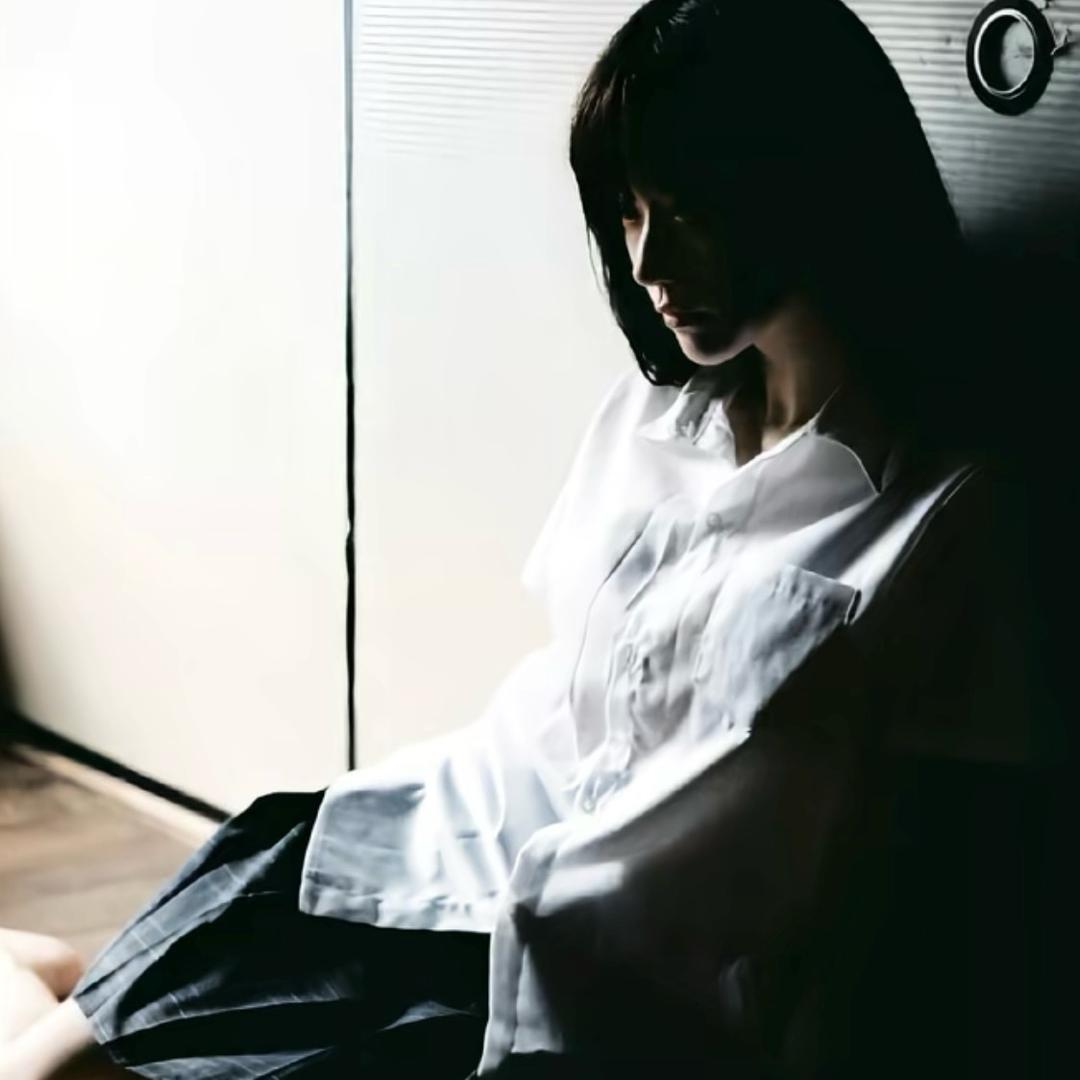 弃权