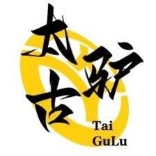 太古驴（私域社群）