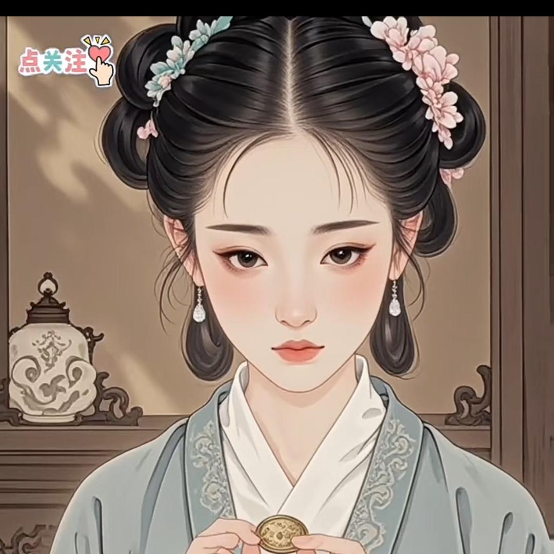 岁月静好🌺🌸🌼🌿🌈🍎