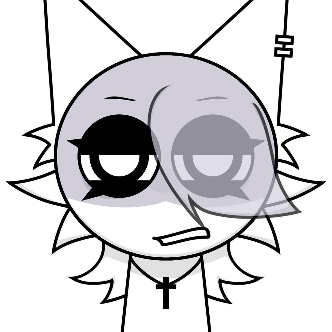 ★TANGINK.