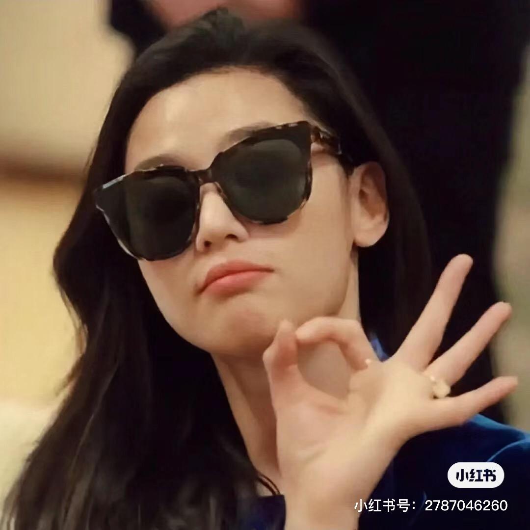 哈哈哈哈哈哈！（🔗在主页置顶）