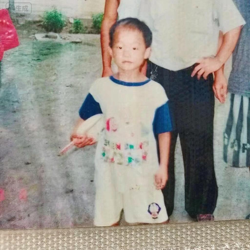 Alex超超超