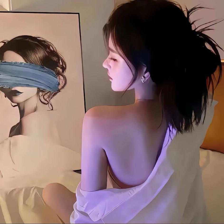 小小
