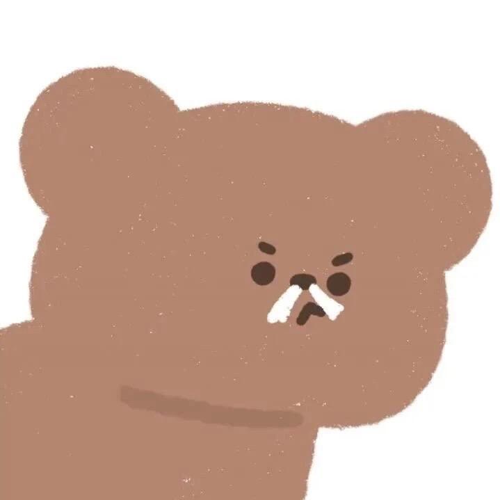 奇妙LUILUI