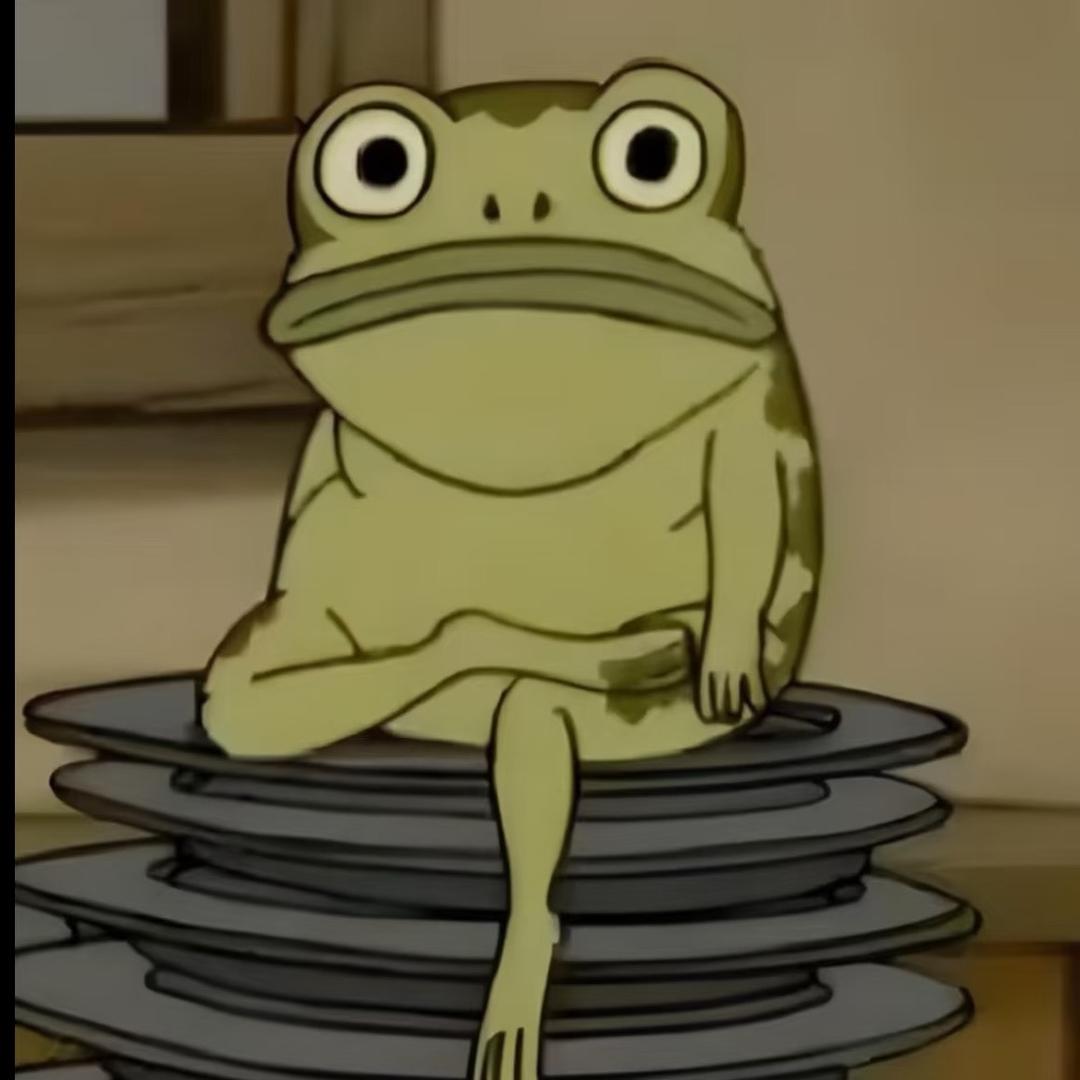 知世。