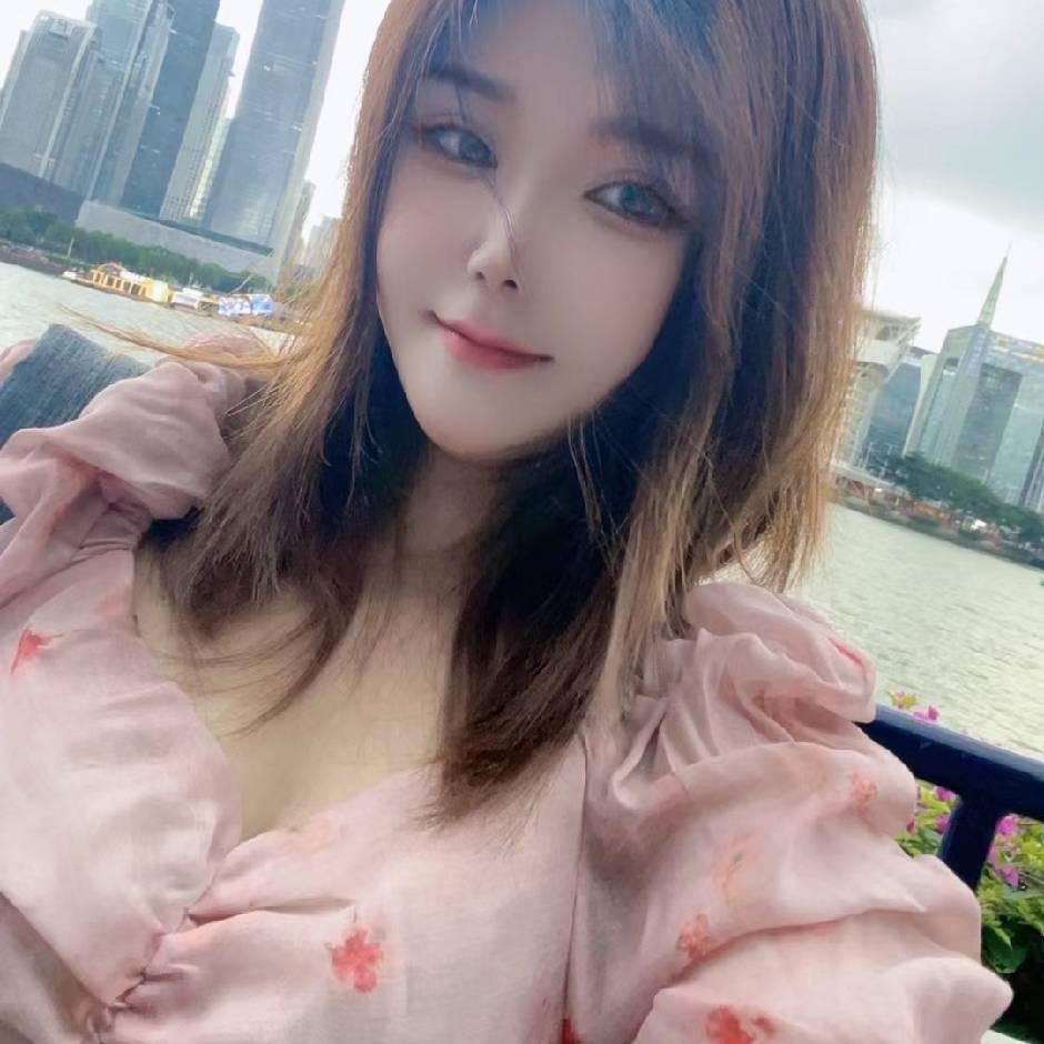 湖北西瓜妹（已换小号直播）