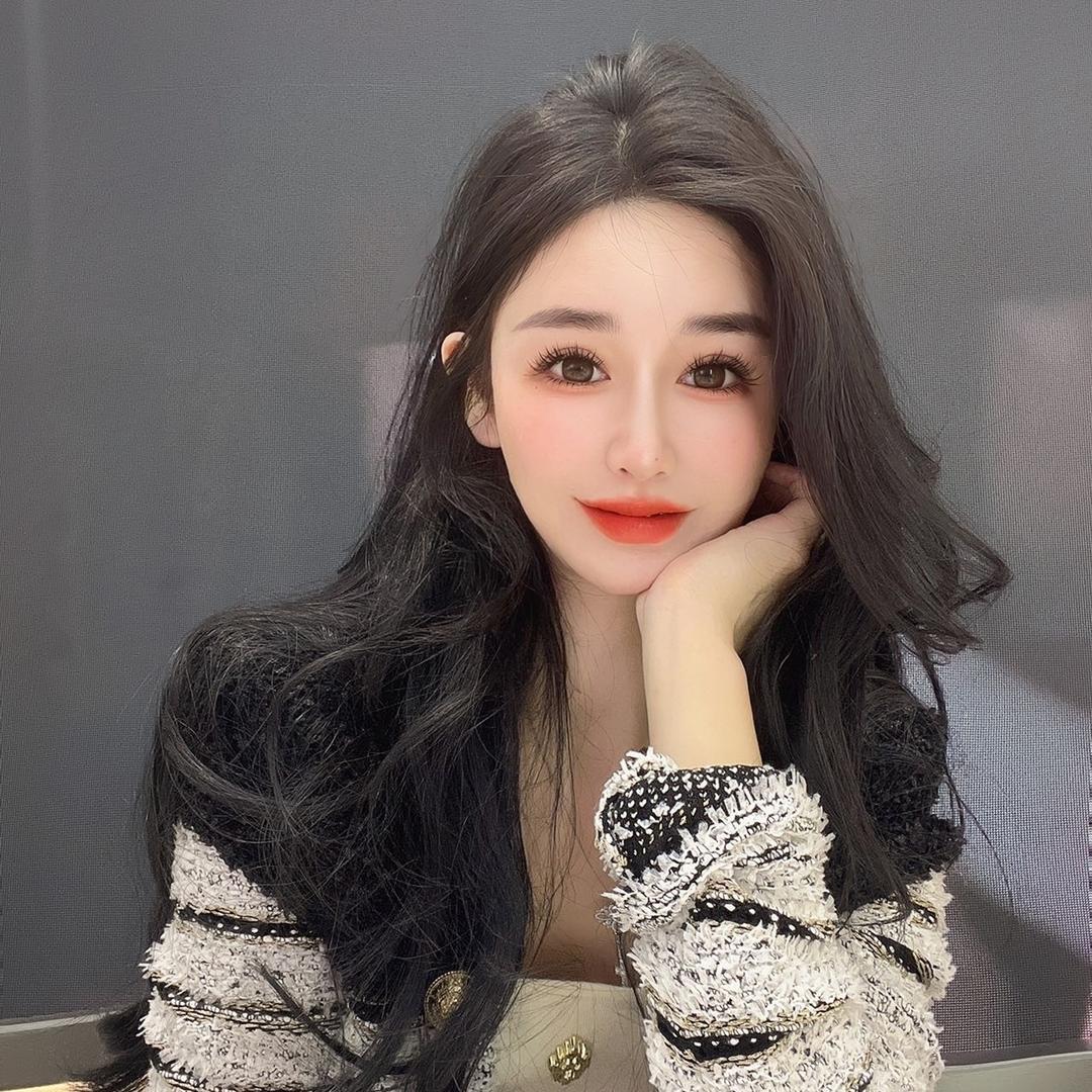 诸暨静女装