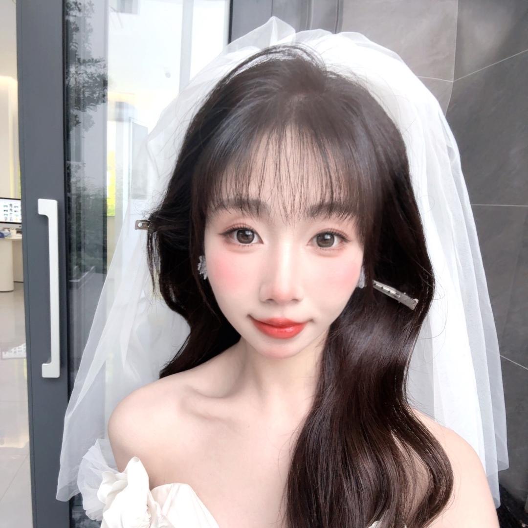 樱桃小完犊子