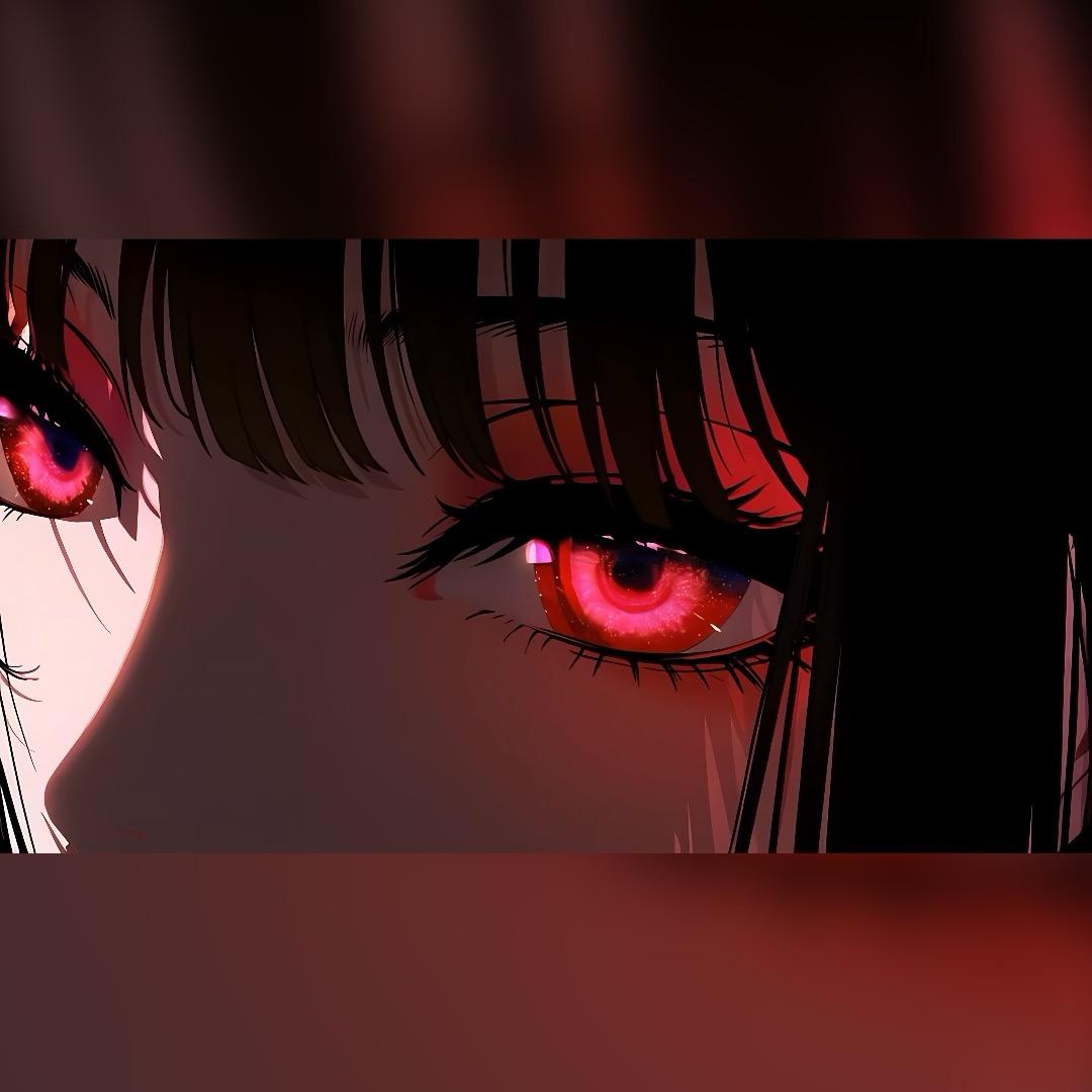 碎拍