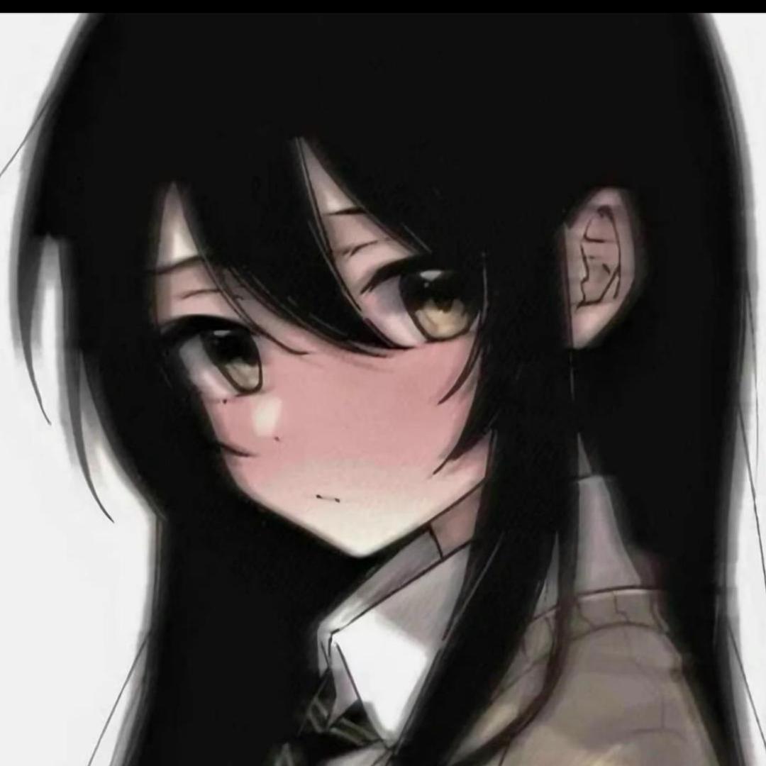 摩登科技工作室