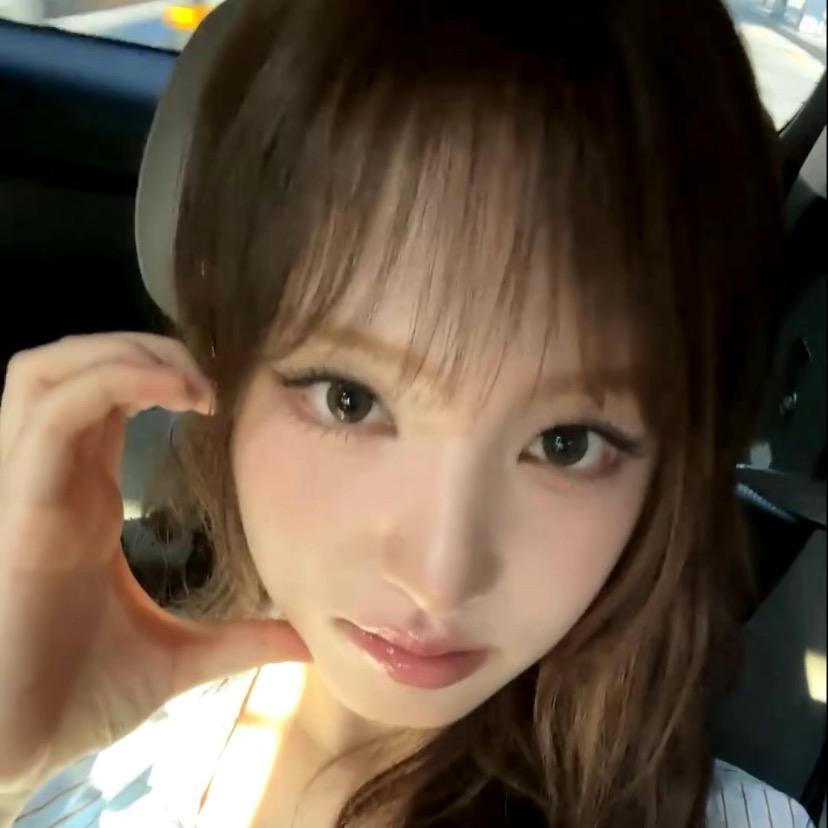 白巧∩_∩