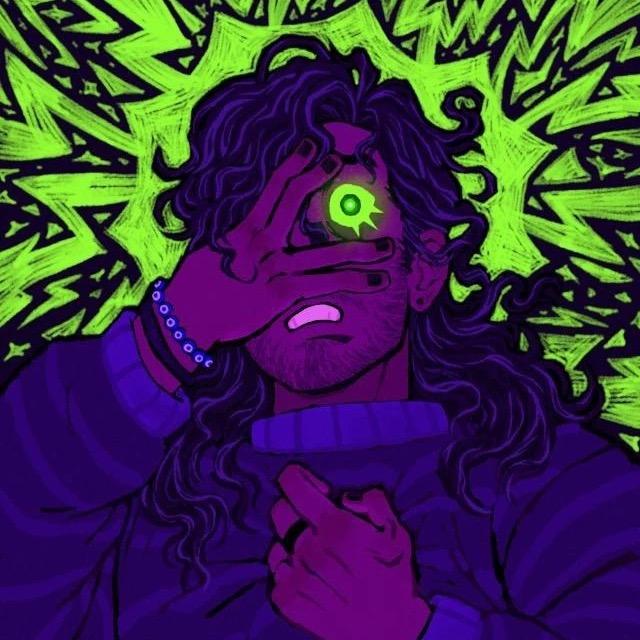 404⚡️