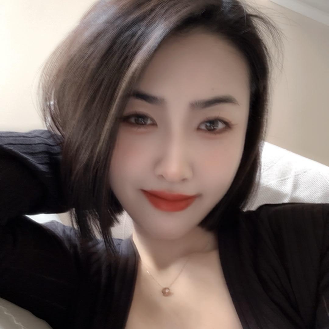 Miss.王