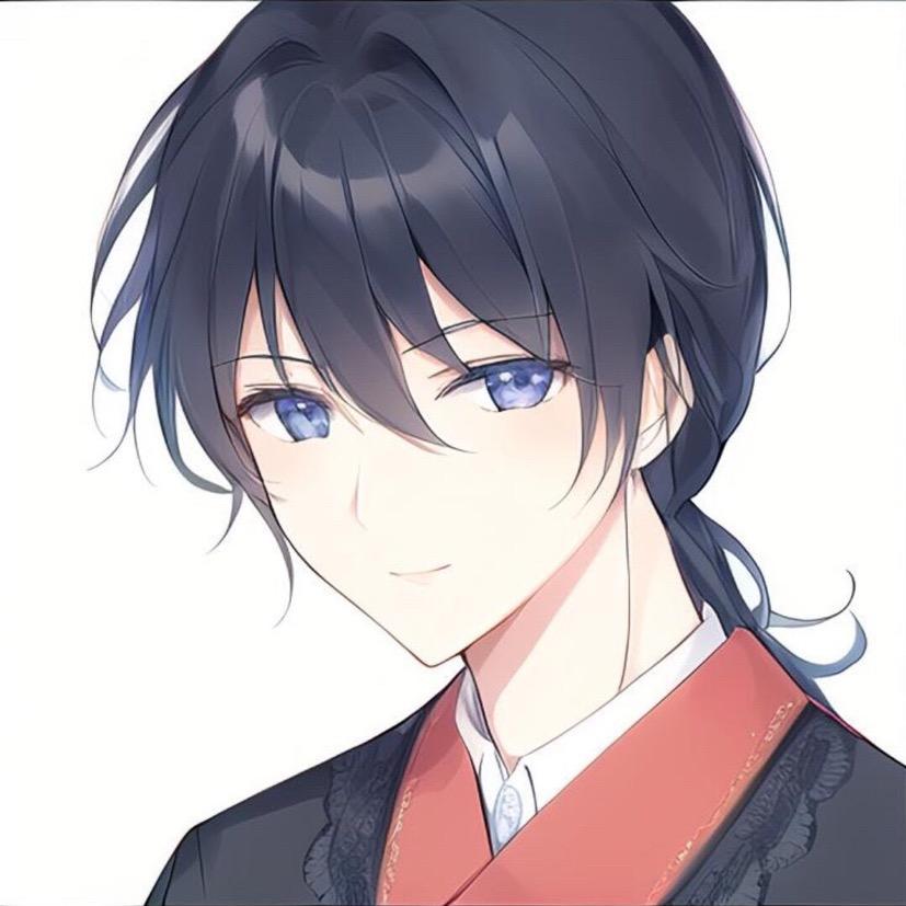 偏牧