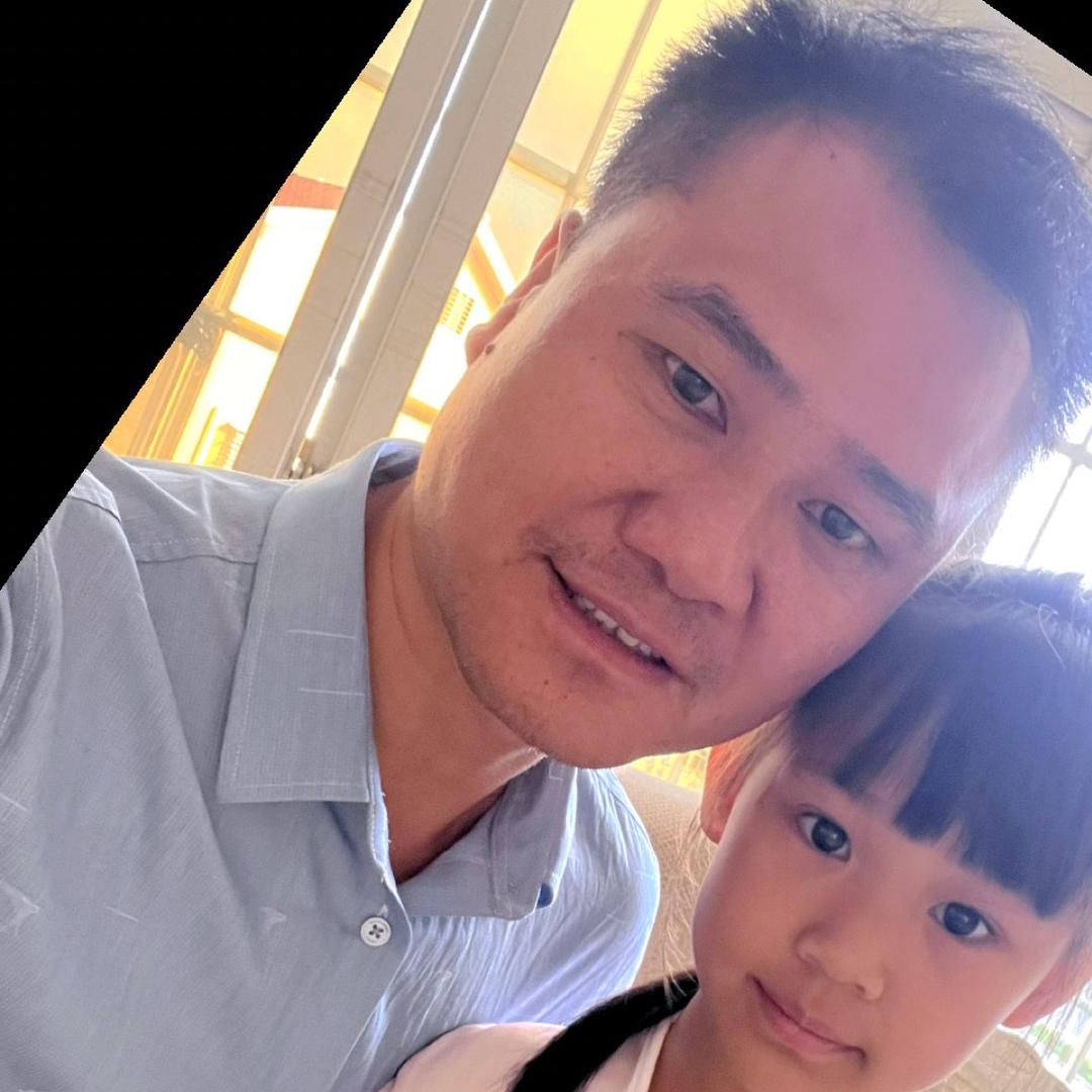 华泰科技