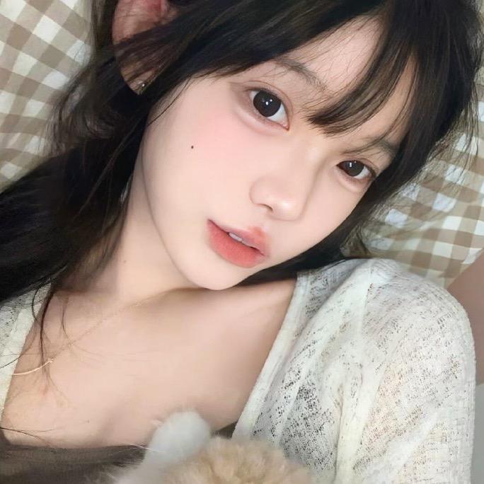 KK好物分享