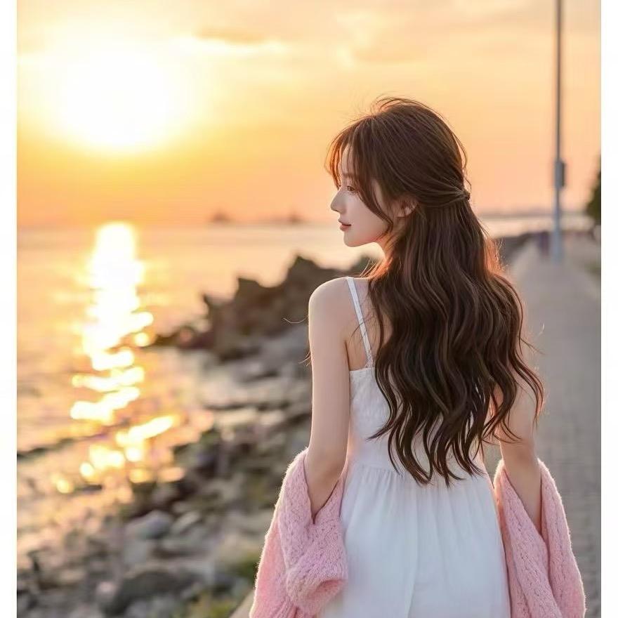 旺财优优吖