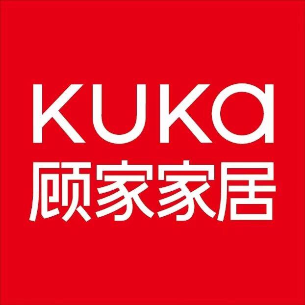 顾家家居（第六空间西溪店）