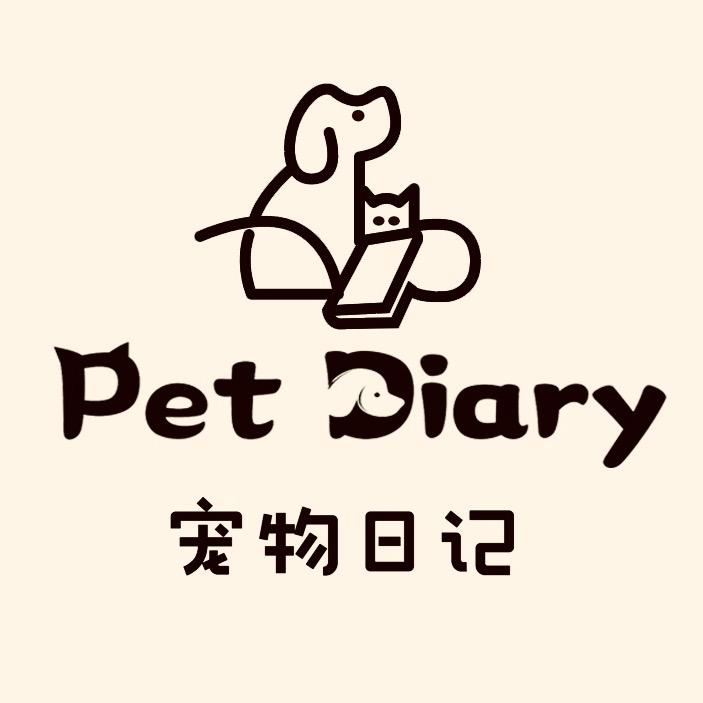 高邮市猫狗日记宠物店