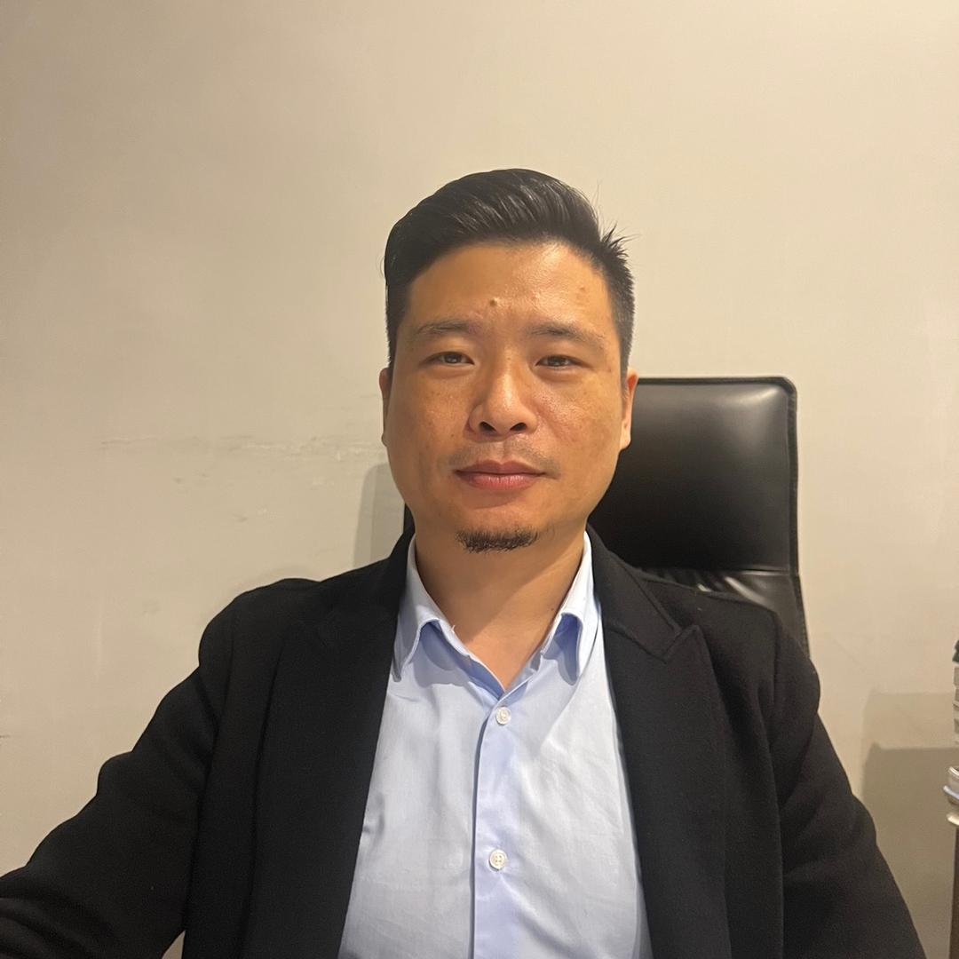 巧手名车维修-宇森汽车（专注大保养）