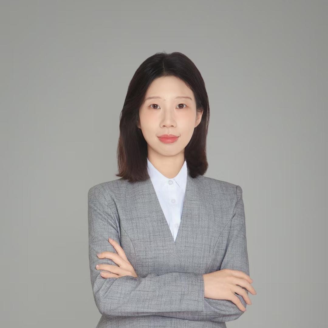 识宇kk老师讲中药