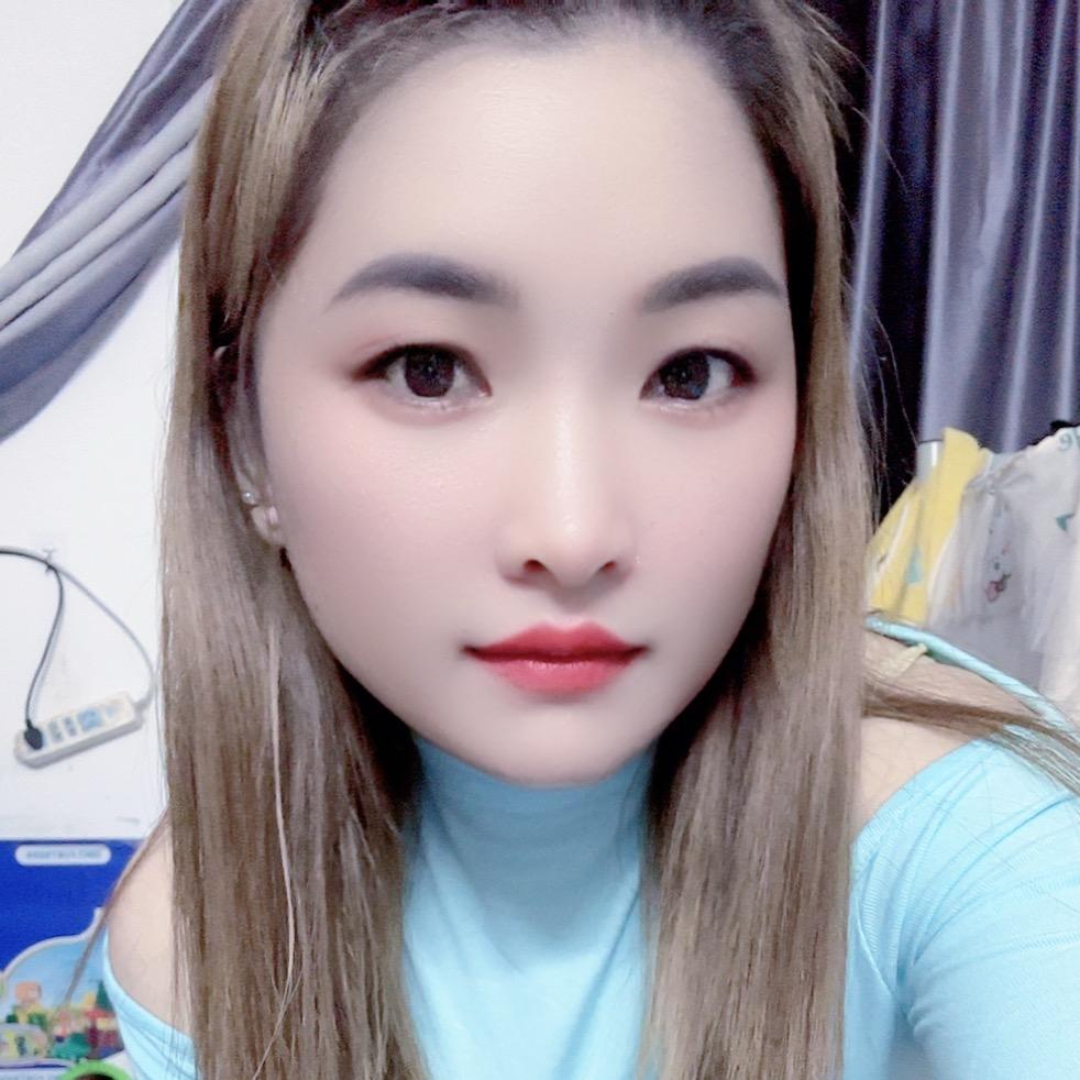 含笑戏红尘