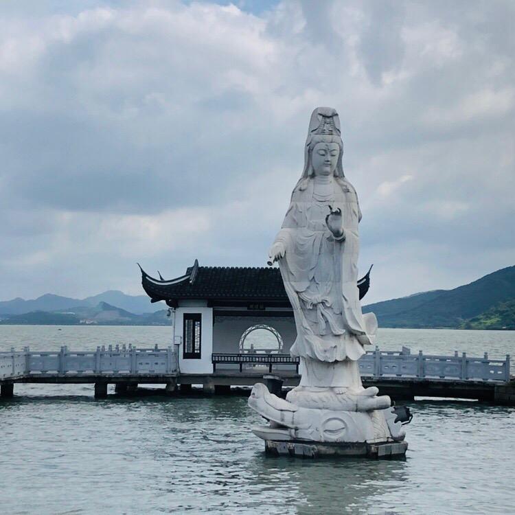 秋风扫落叶15