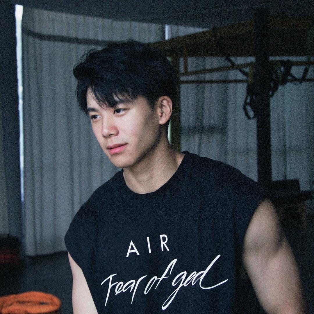 小黄