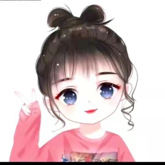 XING