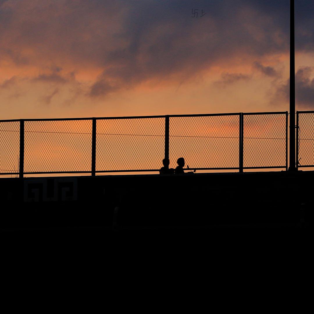 小李今天拍完明天休息