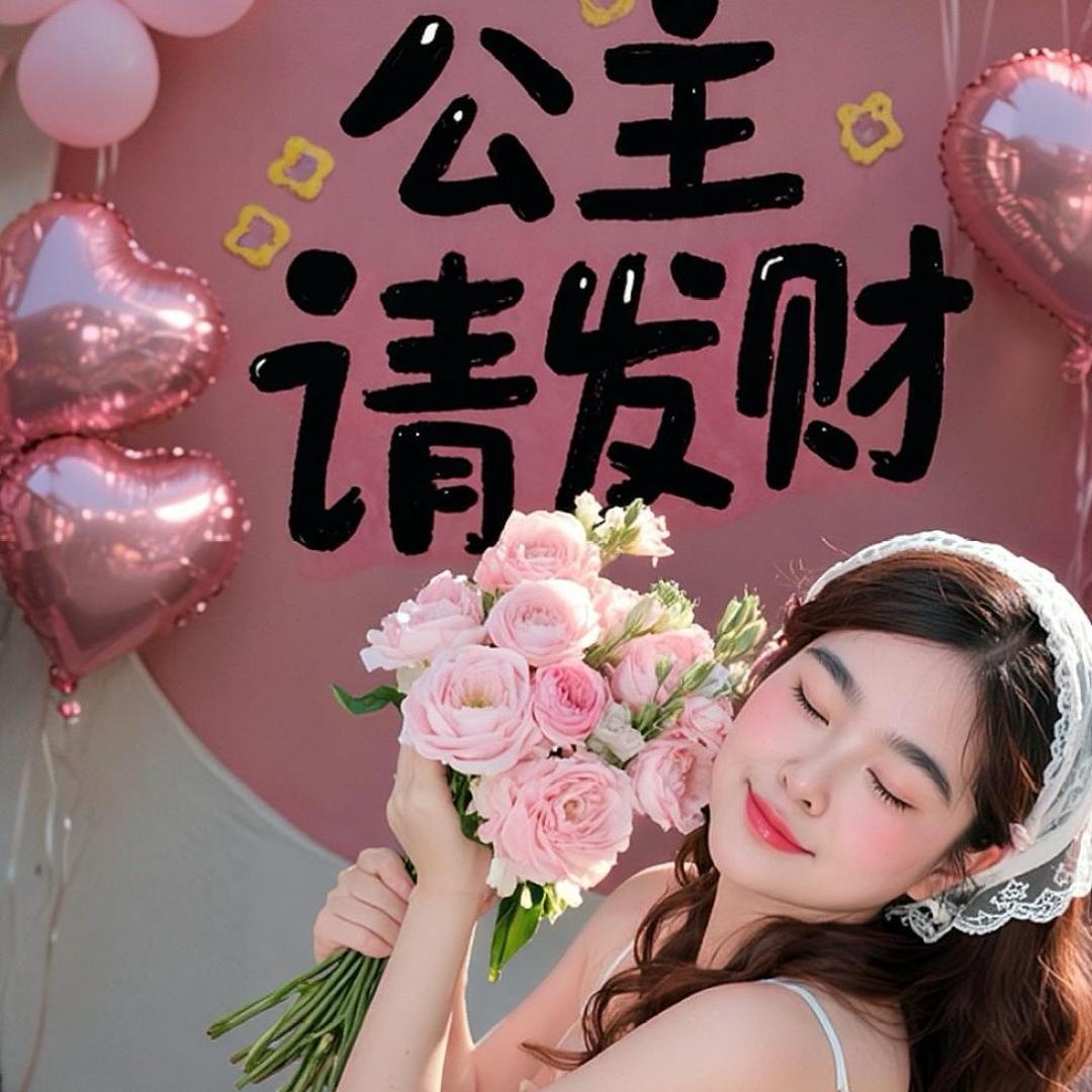 她大婶子