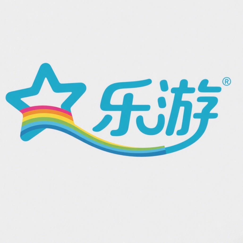 乐游行世界