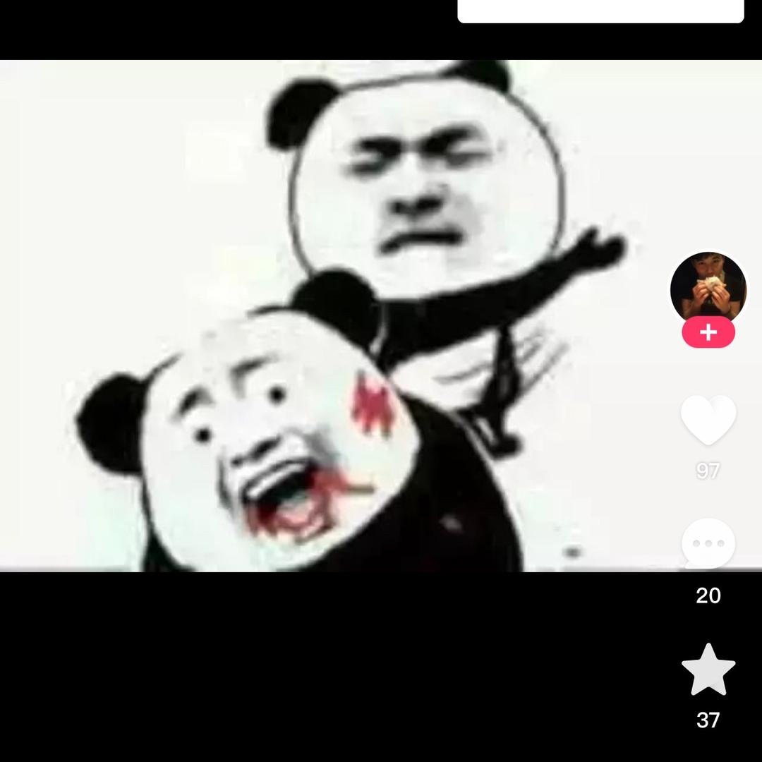 滴滴代打（全国可飞）