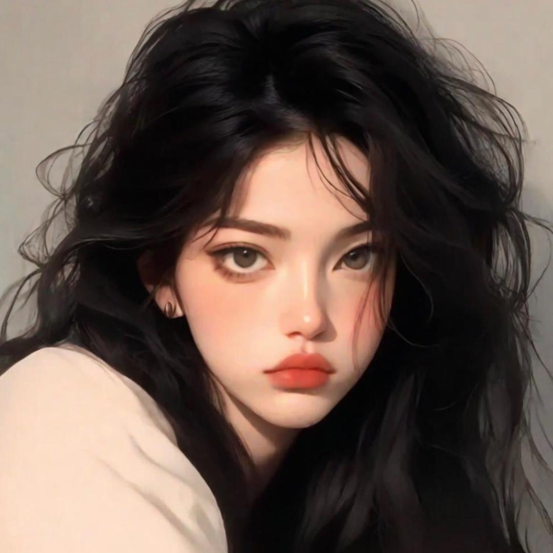 📿邹邹