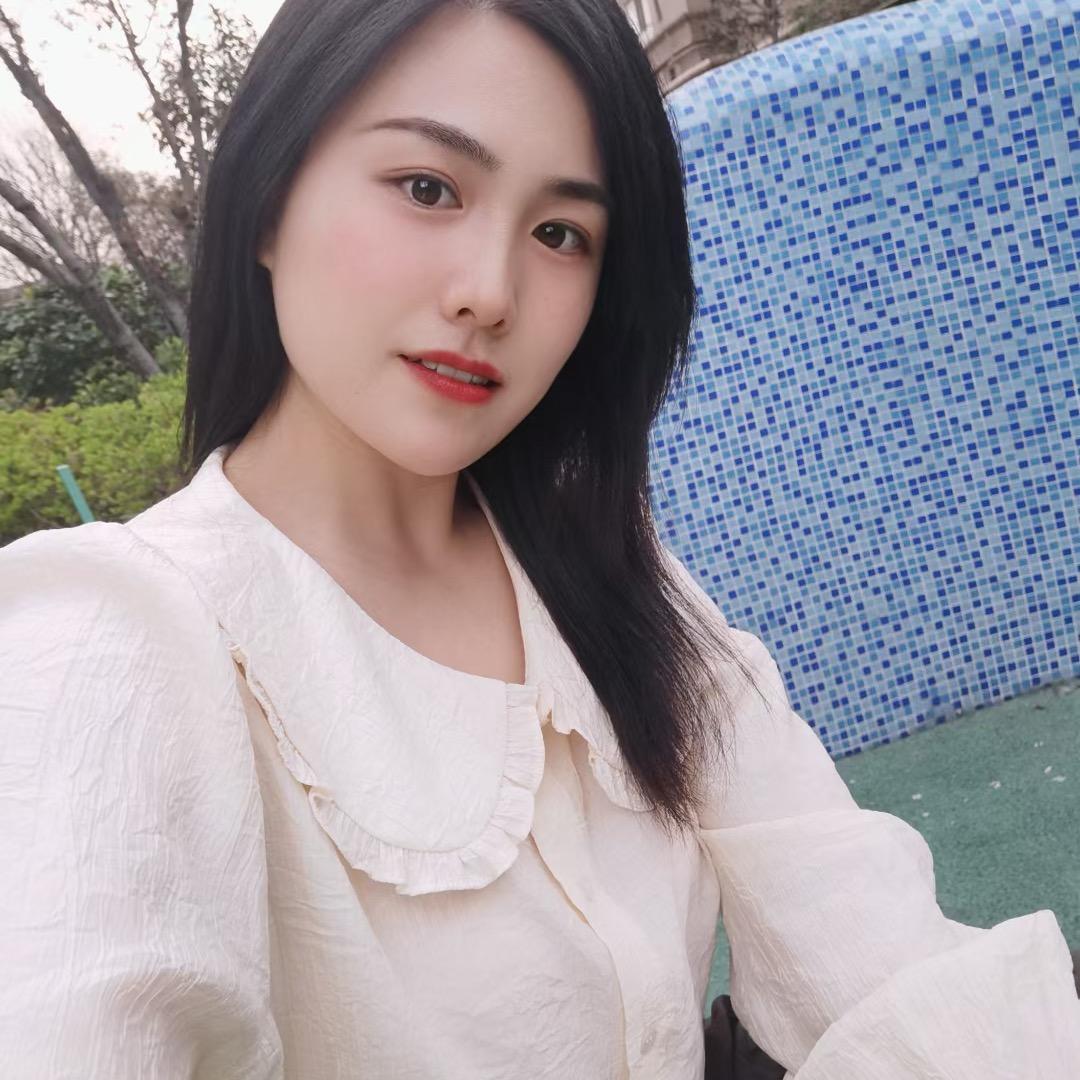 方城诚信二手闲置尾货