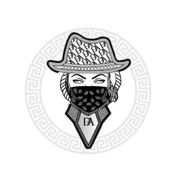 暗夜者欧品男社