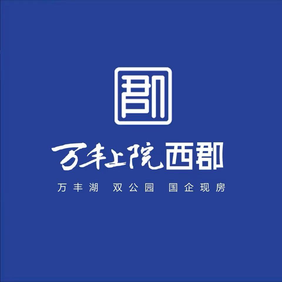 高科万丰上院